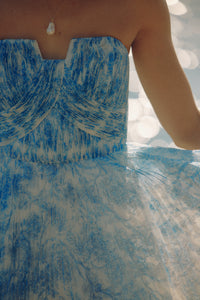 corene gown