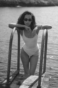 cyndi one piece