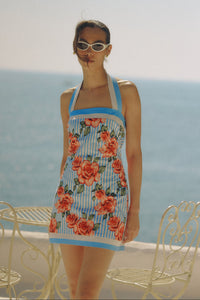 maren dress