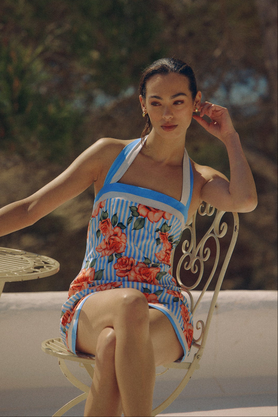maren dress