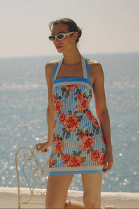 maren dress