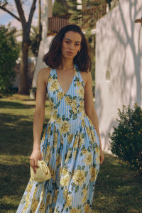 alara dress