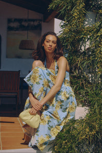 alara dress