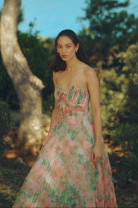 corene gown