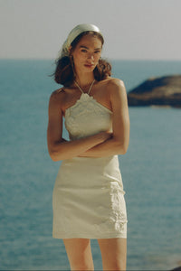 delanie dress