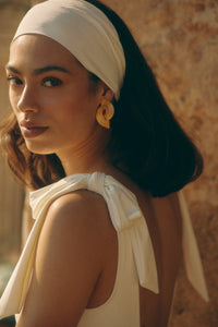 delfina one-piece