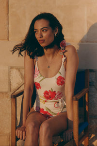 materson one-piece