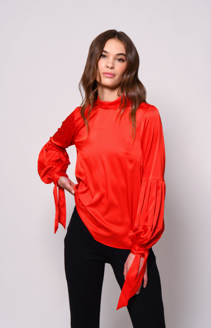 myla top