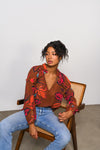hayes top