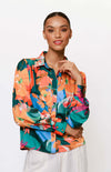 kodie top