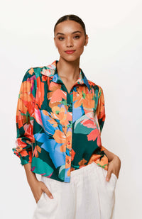 kodie top