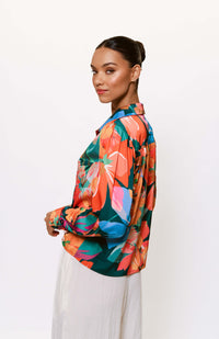 kodie top
