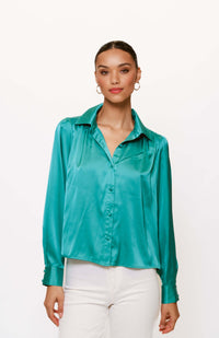 kodie top