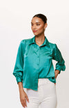 kodie top