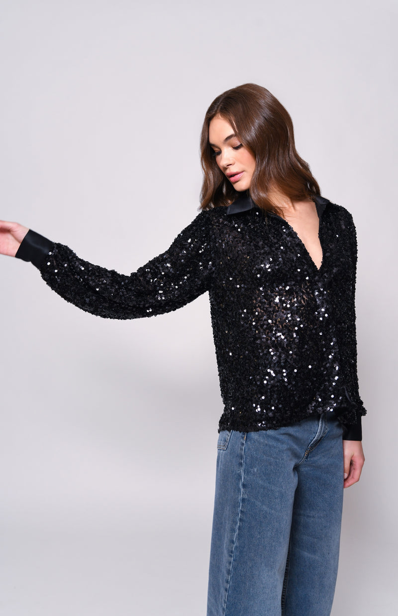 kodie top