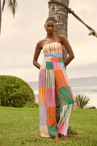 eliza cover-up pants