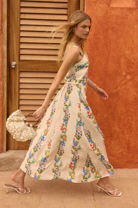 nemy skirt