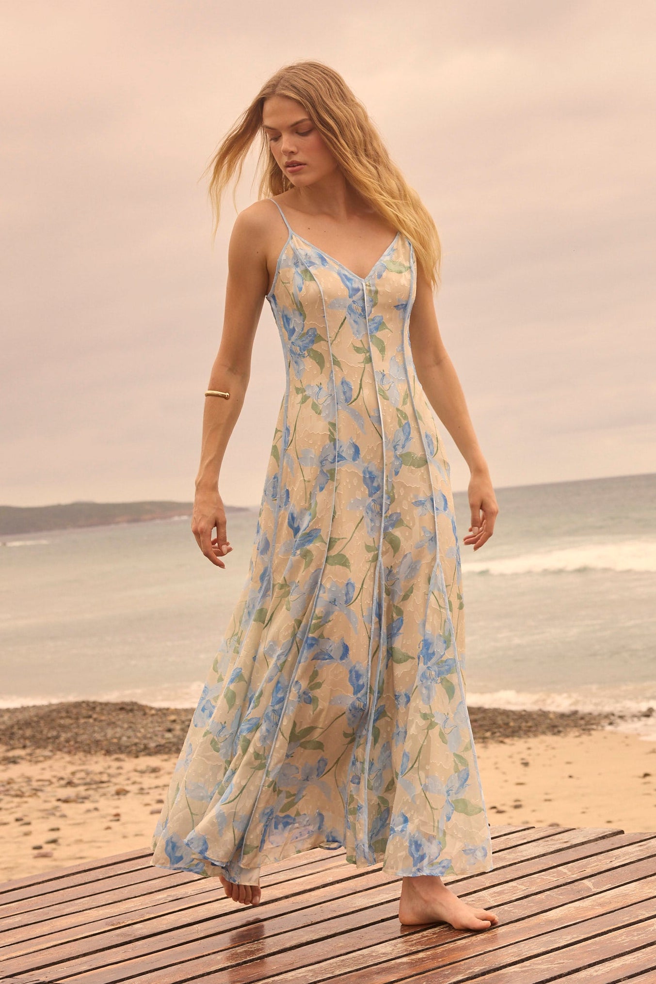 tamsin dress