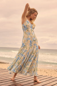 tamsin dress
