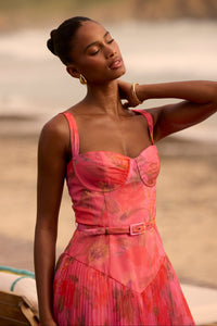 lanie gown