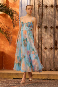 amara gown