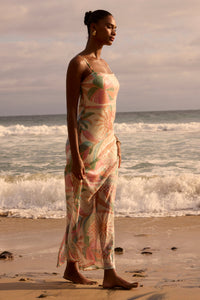 lya dress