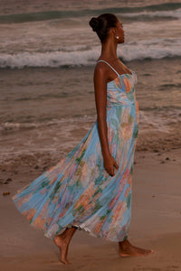amara gown