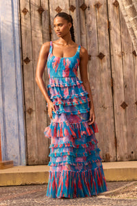 lindsey gown