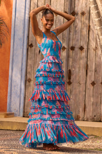 lindsey gown