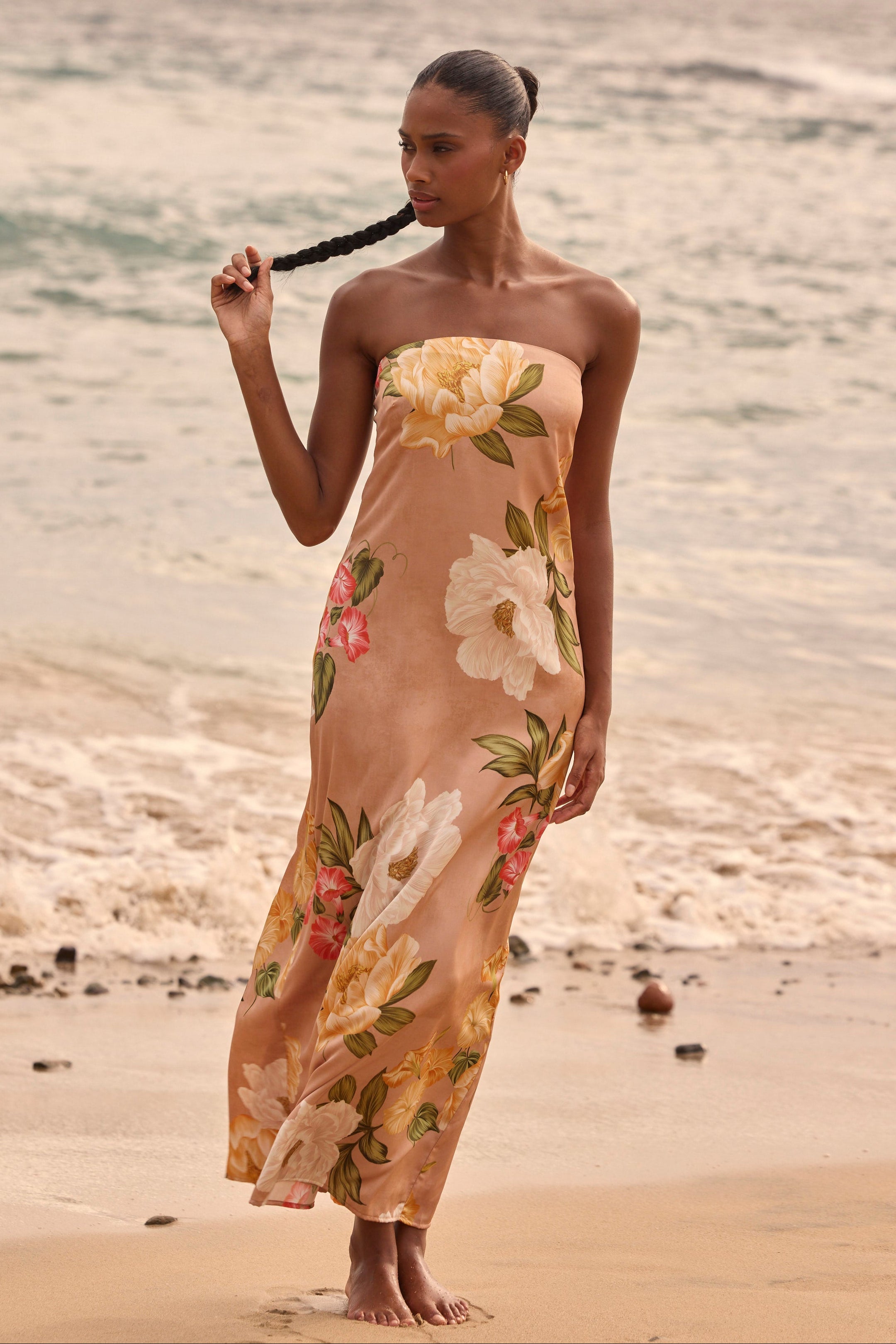 elena dress