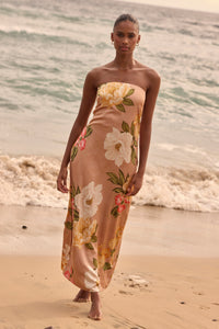 elena dress