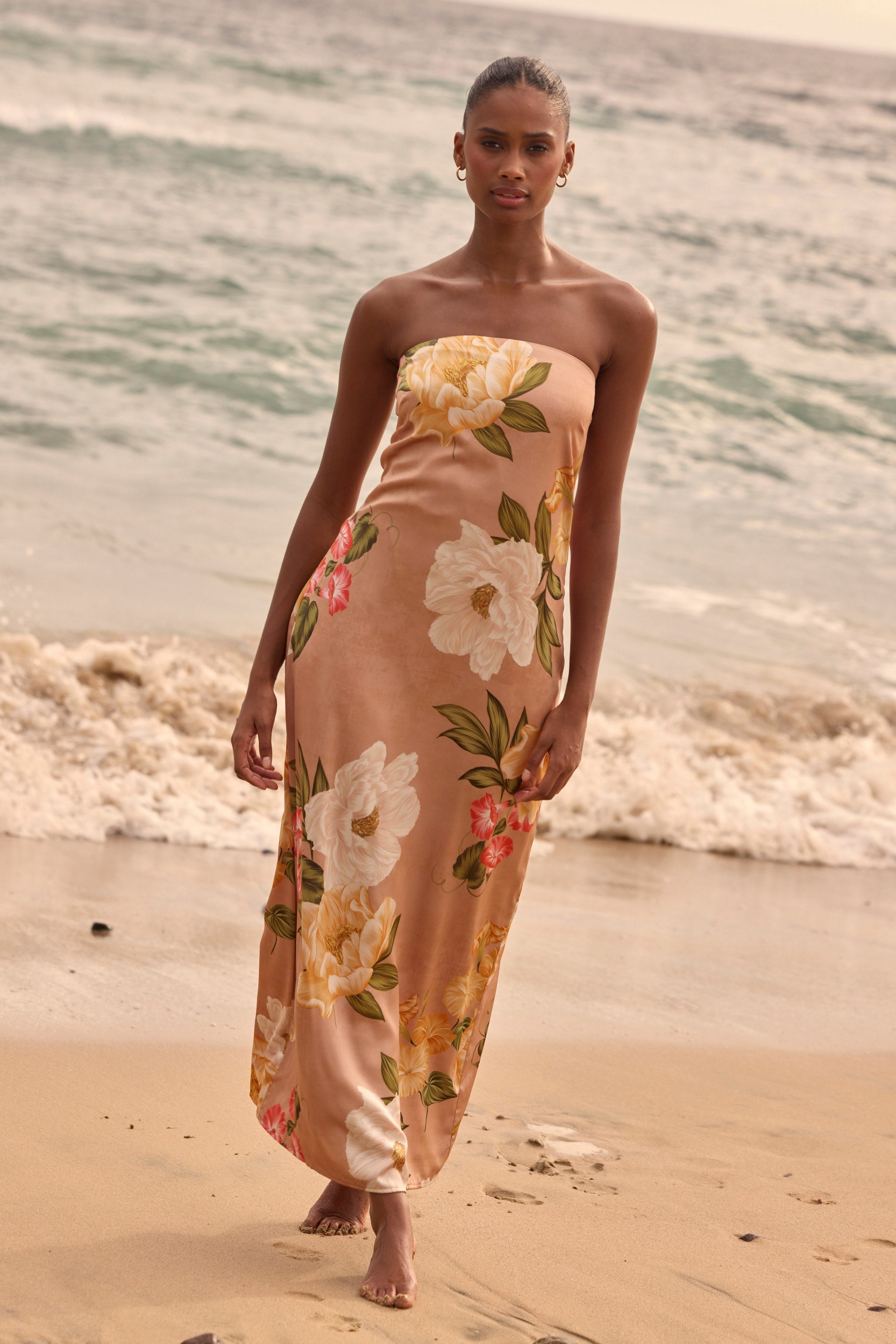 elena dress