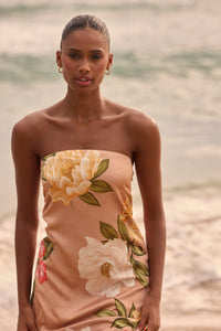 elena dress
