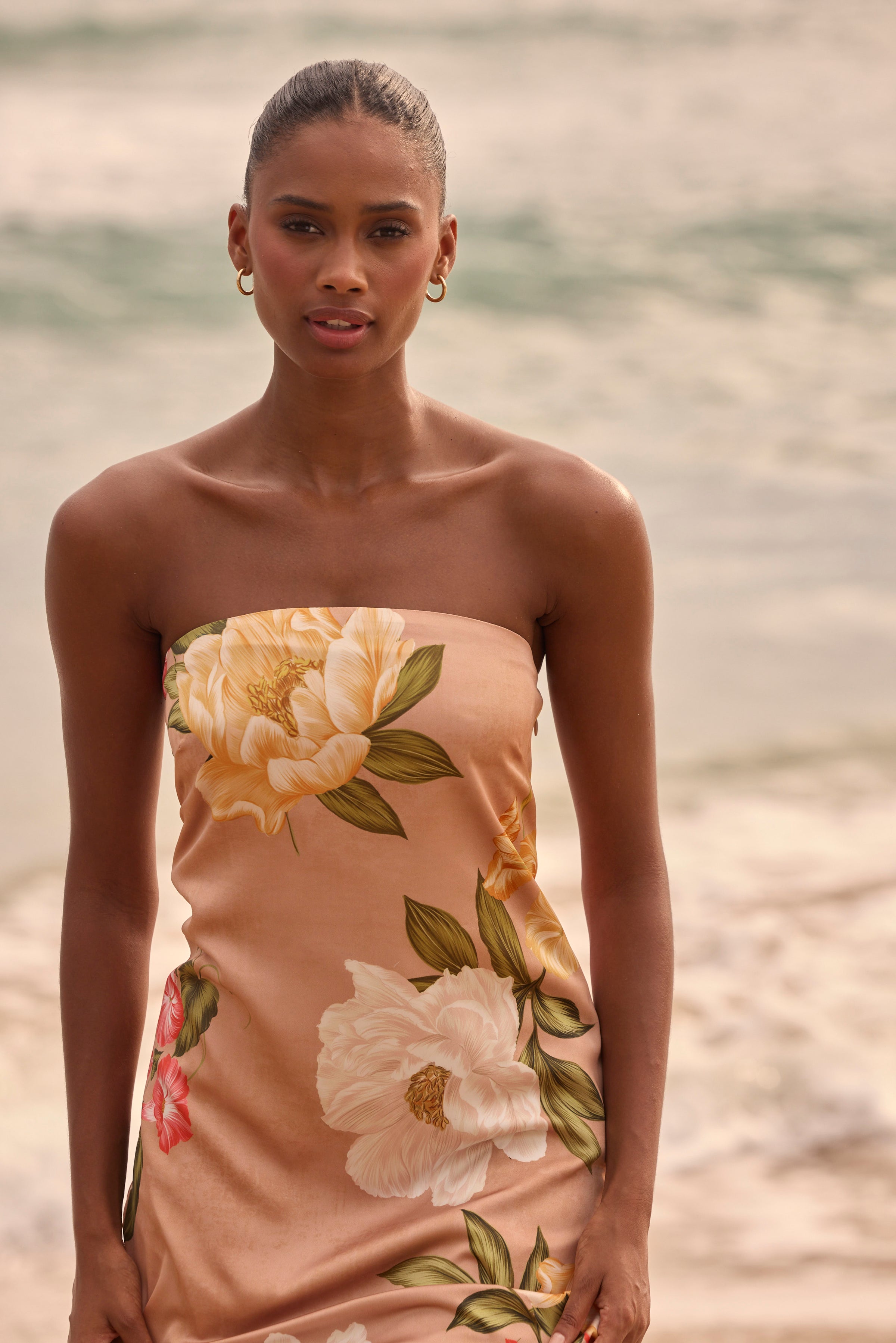 elena dress