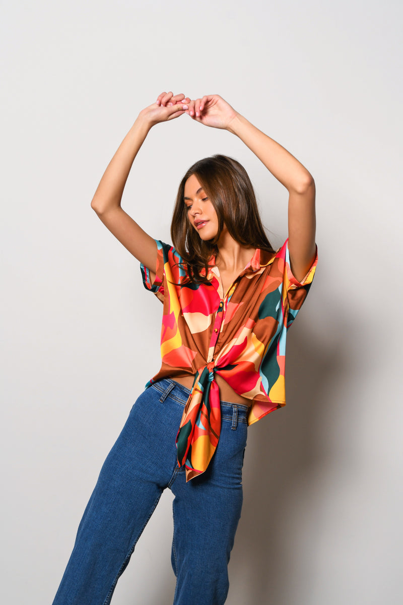 tully top