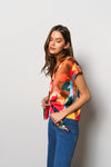 tully top