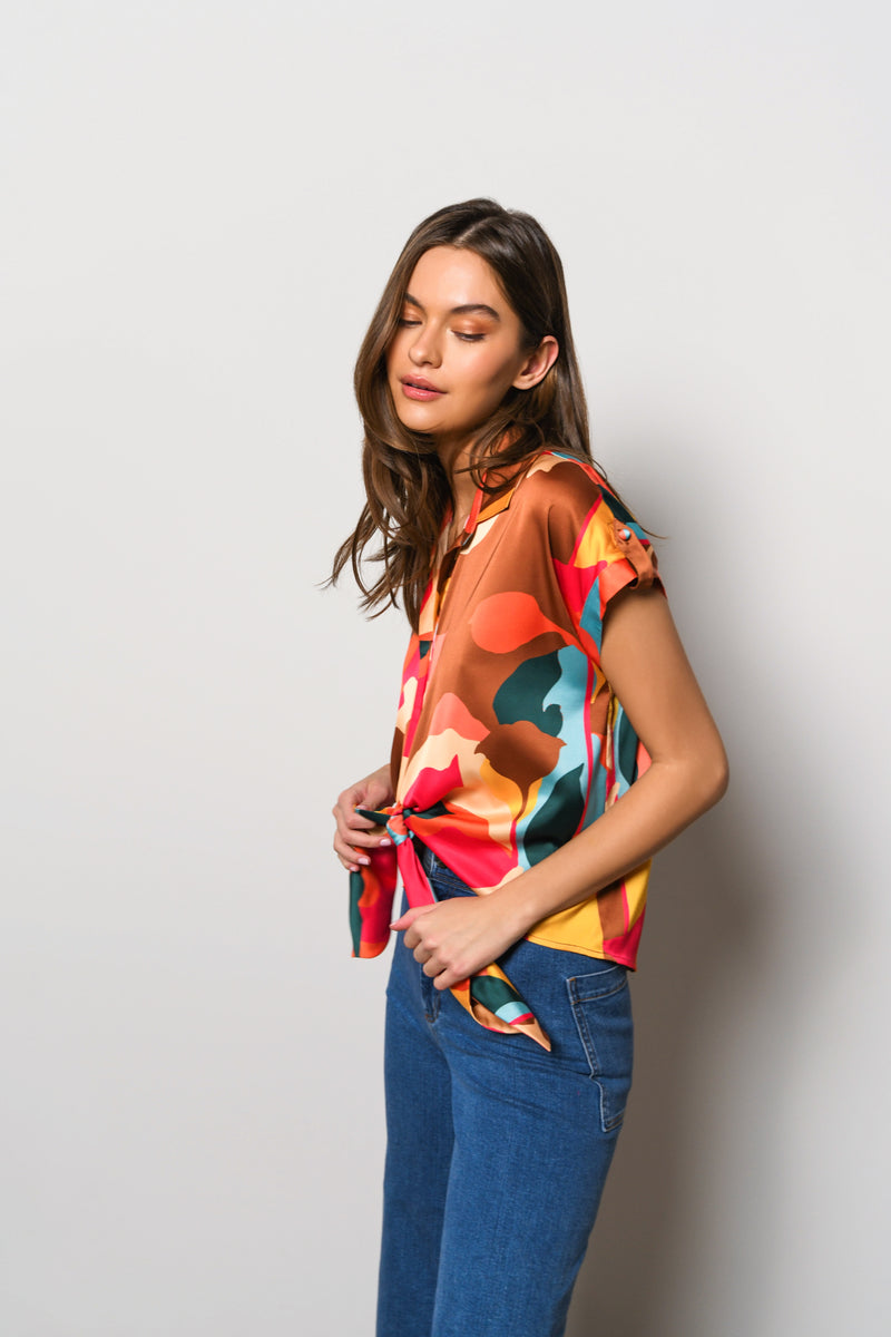 tully top
