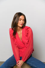 sema top