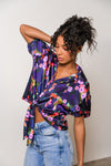tory top