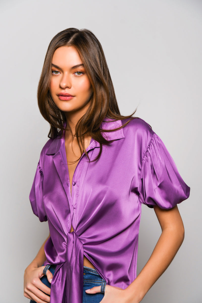 tory top