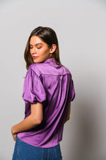 tory top