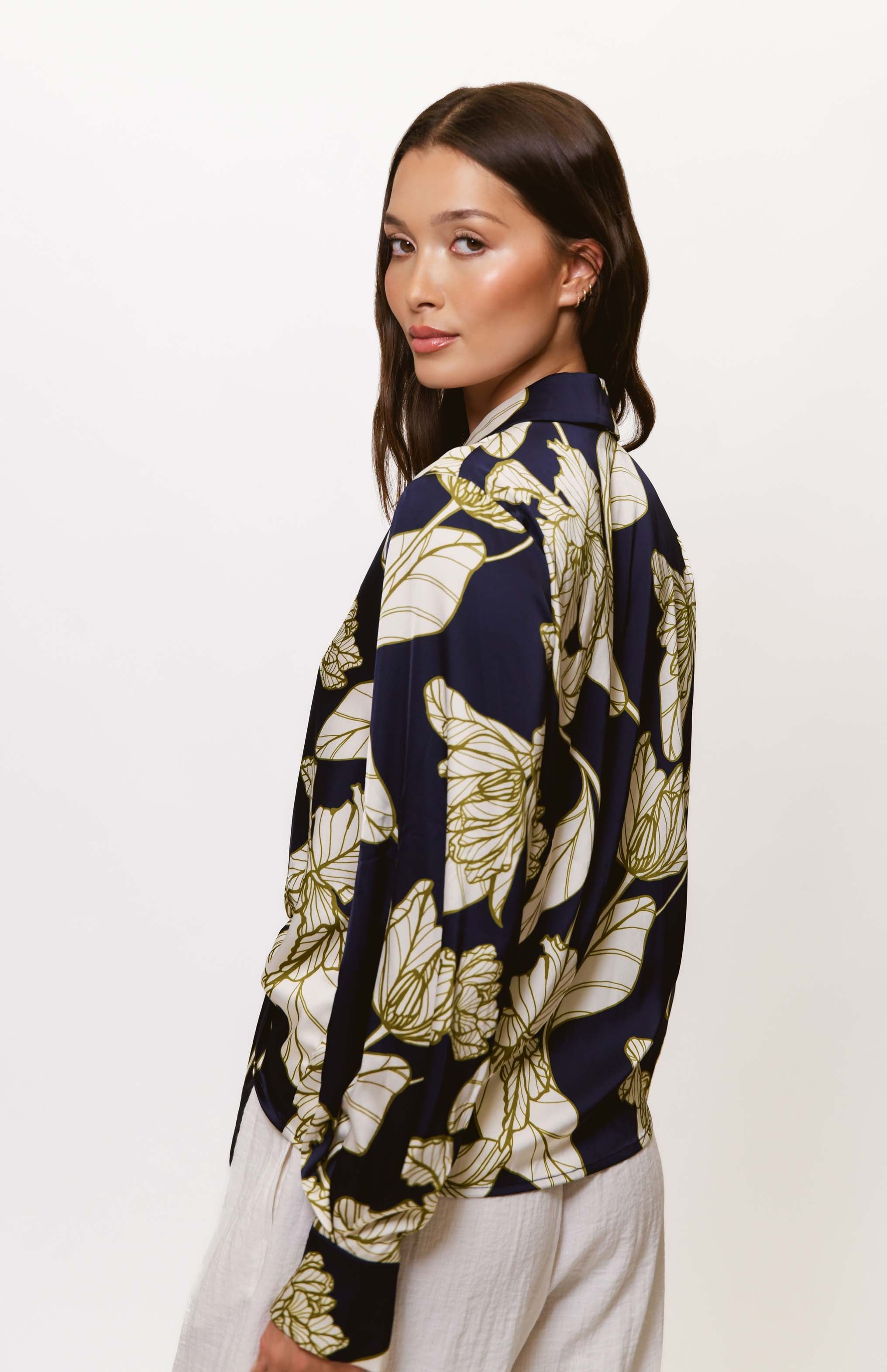 tops – Hutch
