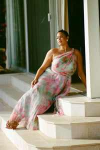philippa dress