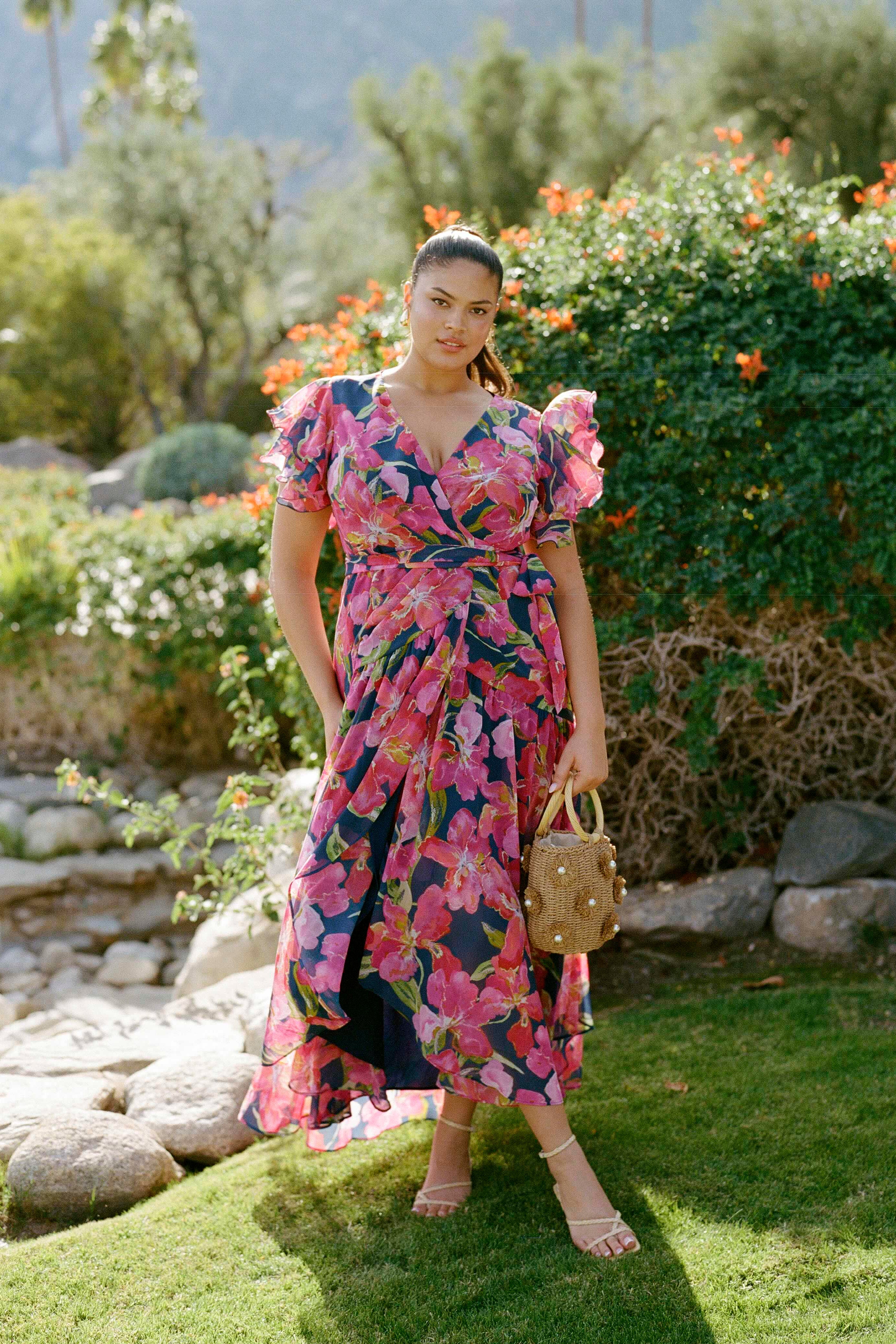 zola dress – Hutch