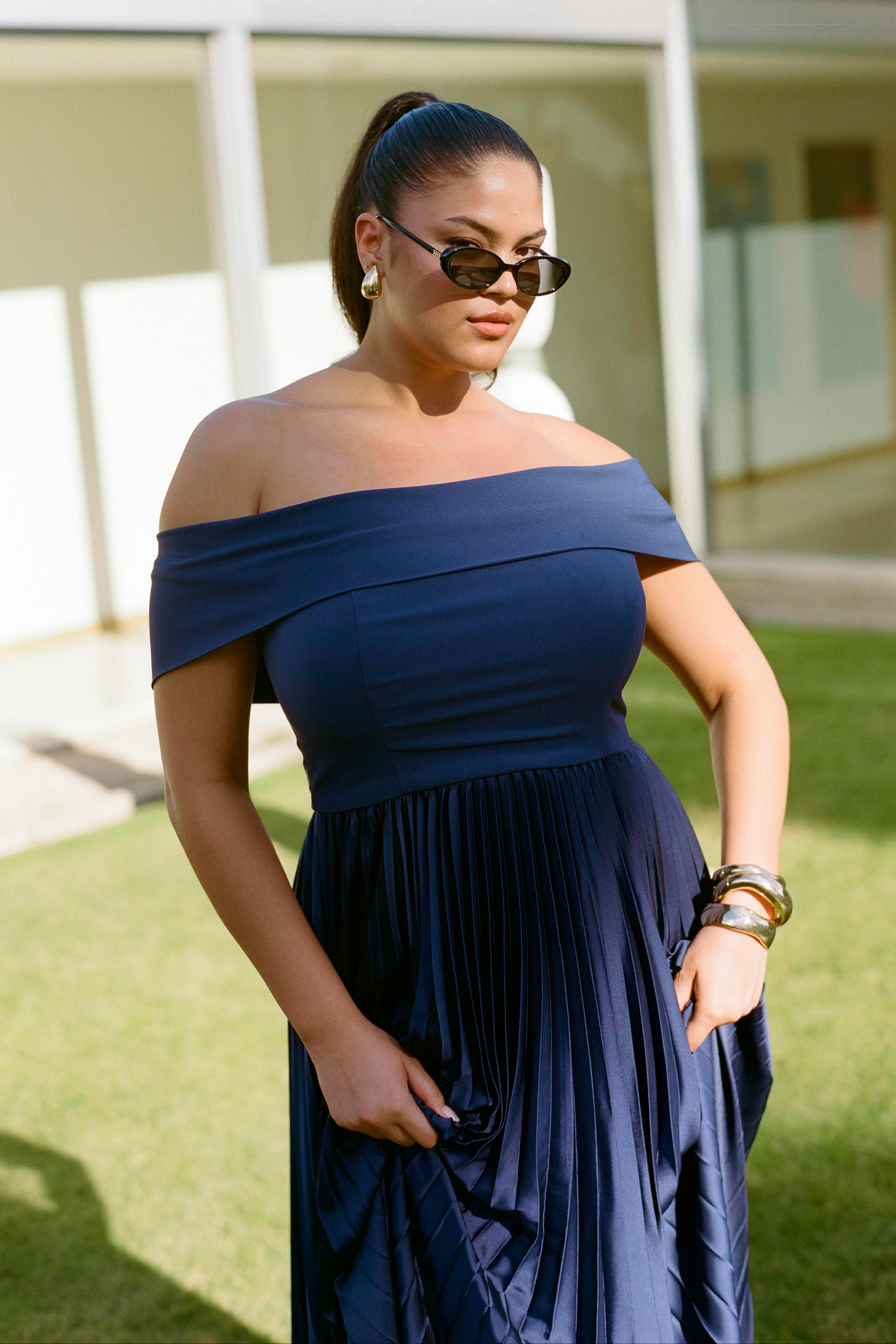 stockton dress stockton dress