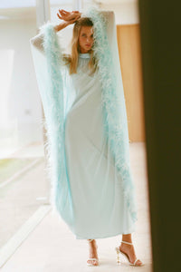 Bobbi Dress