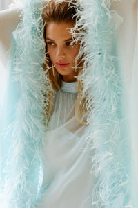 Bobbi Dress