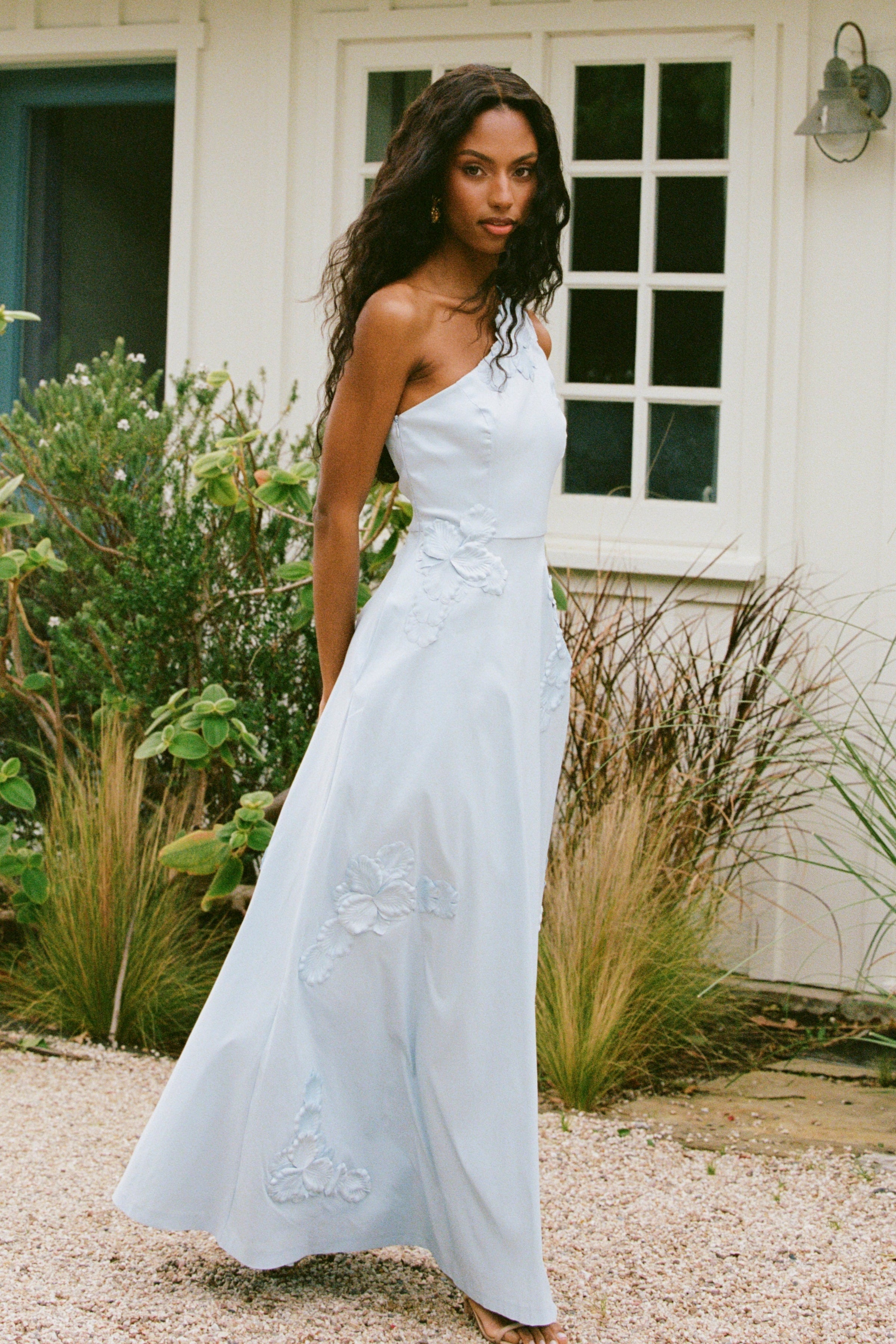 adalaide gown adalaide gown