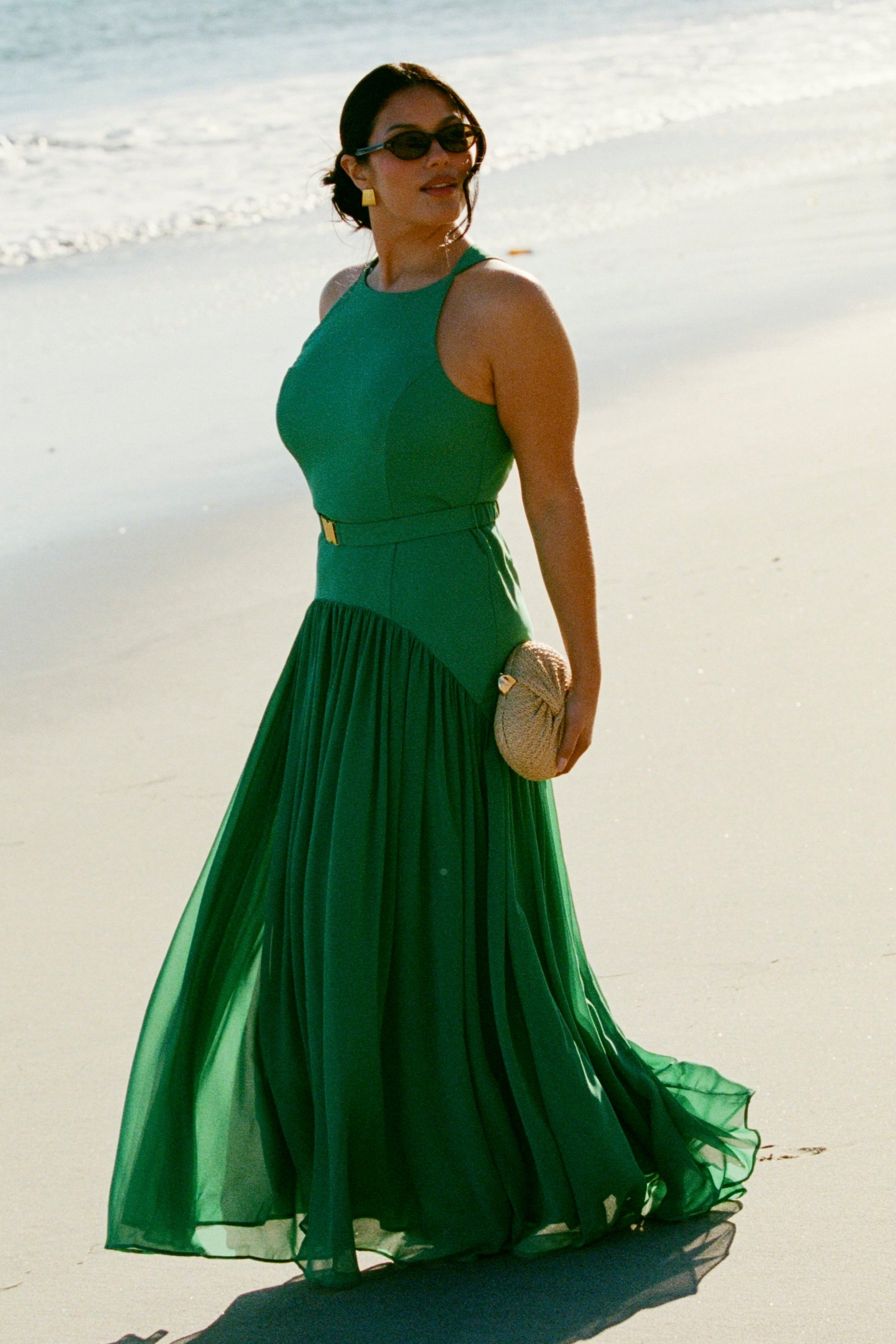 abbey dress abbey dress