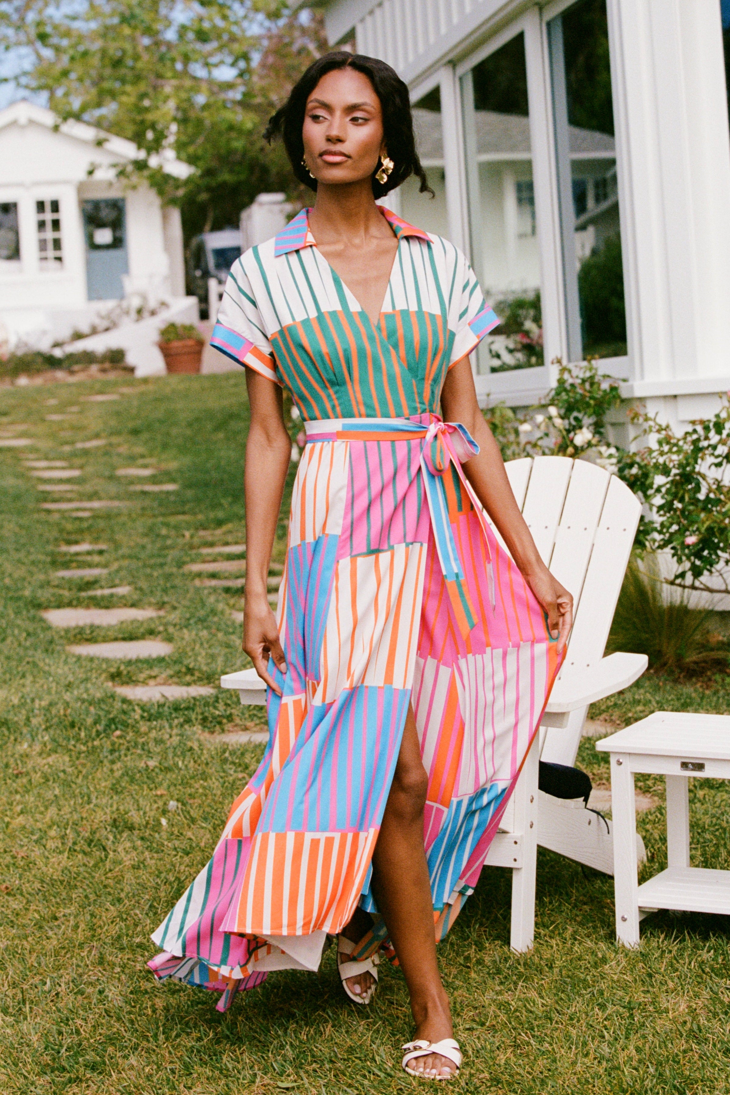 johnnie dress johnnie dress